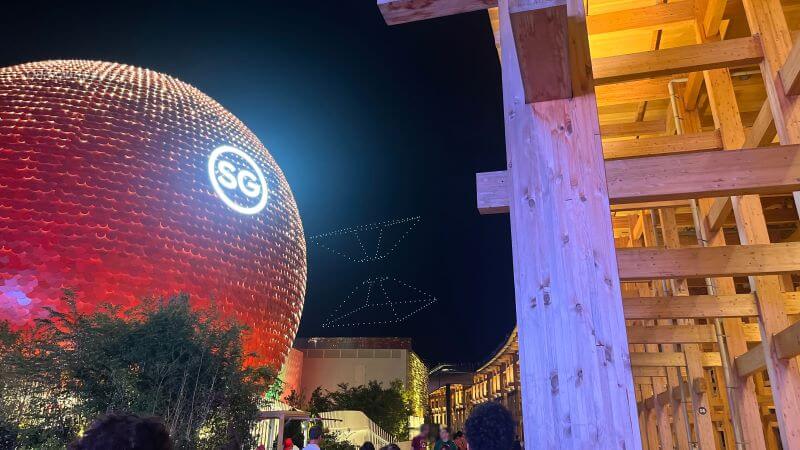 SG館 S11 ⑨時