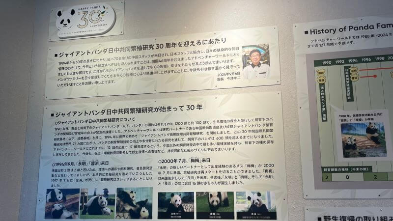 歴史