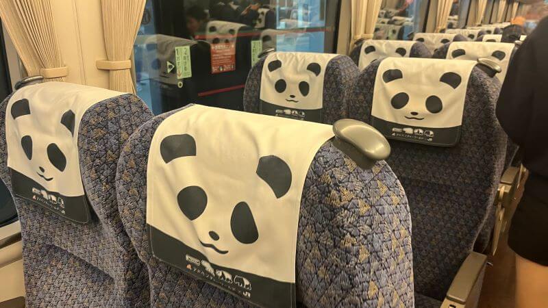 ヘッドカバー
