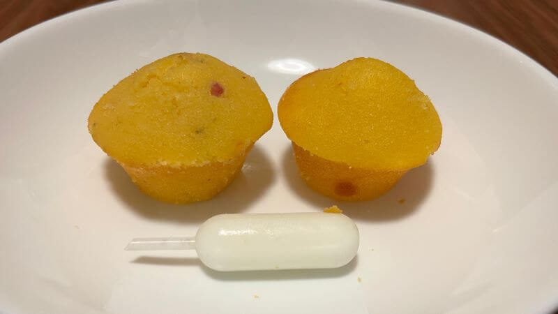 プロヤ2種
