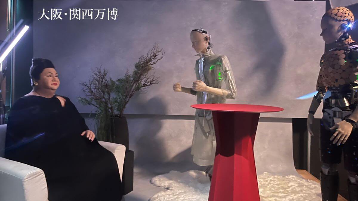 TOP (Android-0529)