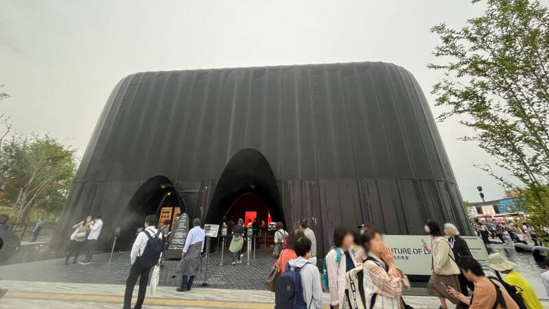 外観(0529)