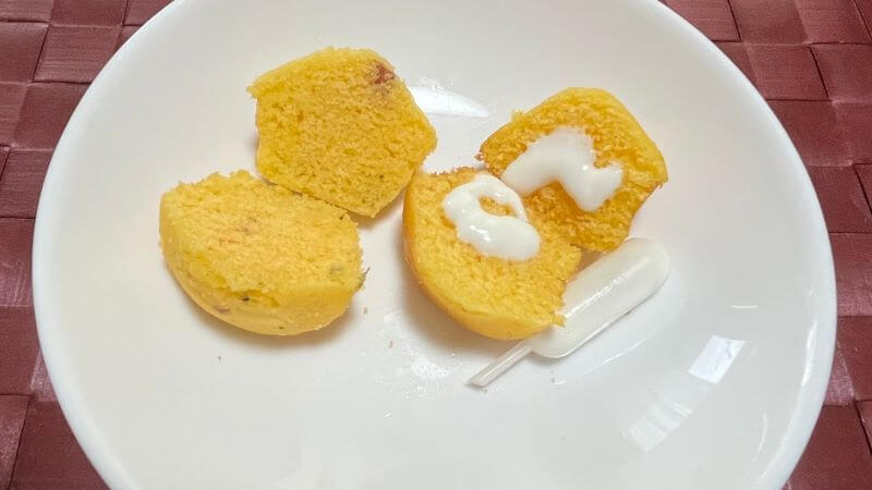 プロヤ2種