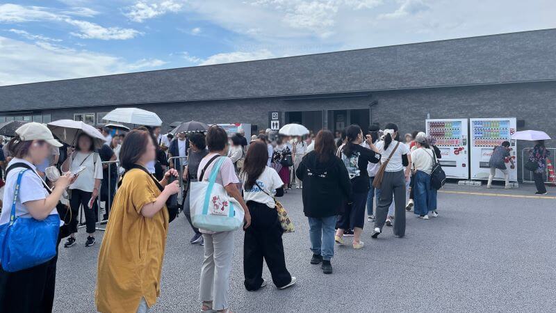 地上のお手洗い0918