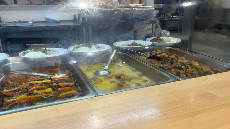 料理 0916