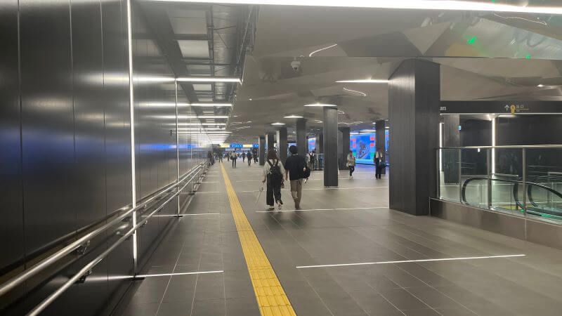 人は意外といる