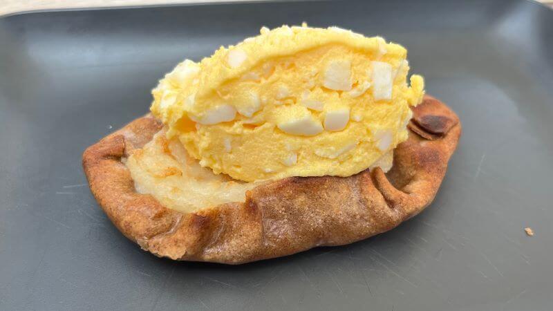 カレリアンピーラッカ