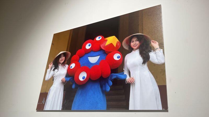 16-1 世界のミャクミャク展 (4)