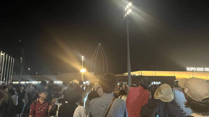 20 ドローンショー (1)