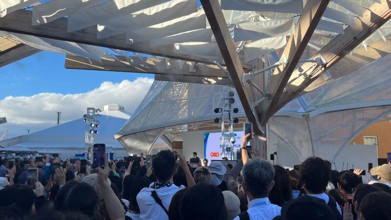 吉村知事