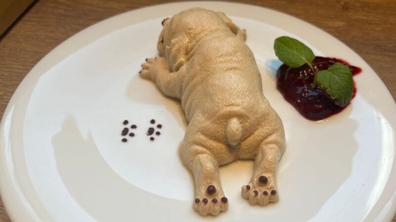 222 喫茶PEARLS (8)