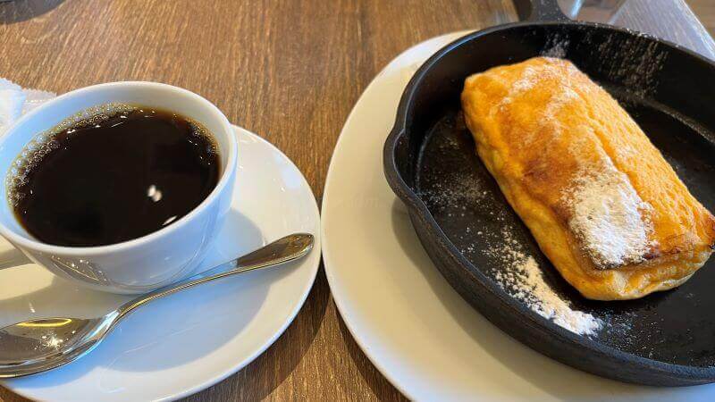 (4) 0215 フレンチトースト