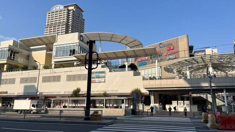 (3) 0222 喫茶PEARLS前