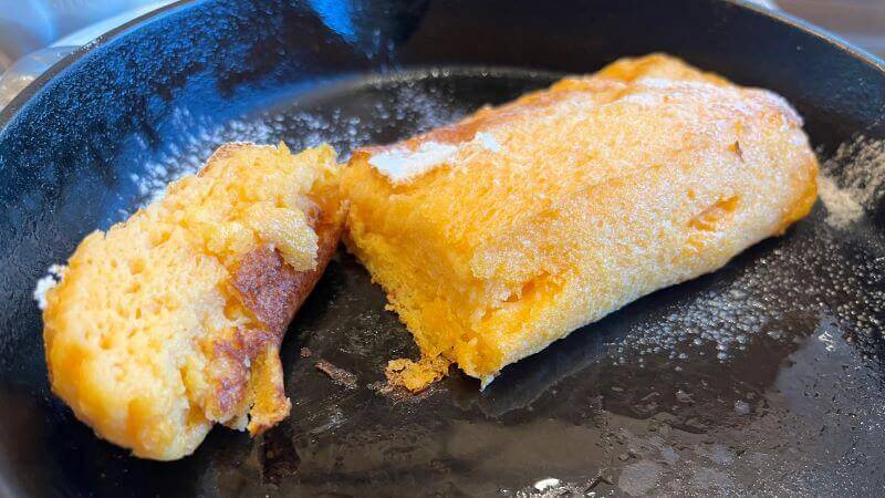 (9) 0215 フレンチトースト