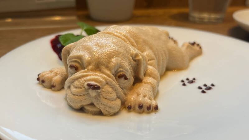 20　0222 PEARLS (7)