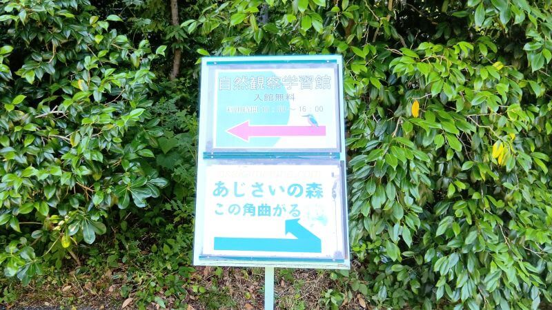 看板
