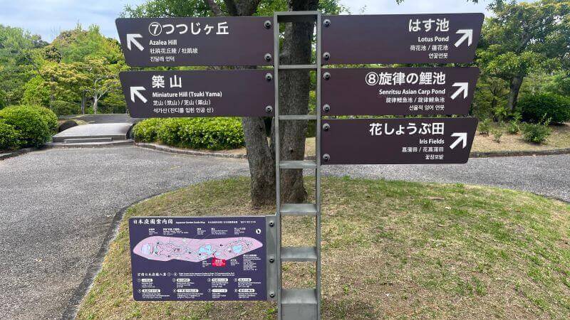 看板