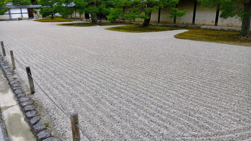 砂紋